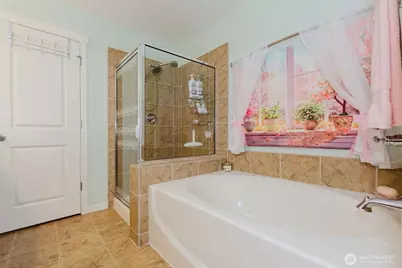 2729 SW Egret Street, Port Orchard, WA 98367 - Photo 33