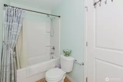 2729 SW Egret Street, Port Orchard, WA 98367 - Photo 11