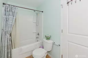 2729 SW Egret St, Port Orchard, WA 98367 - Photo 11