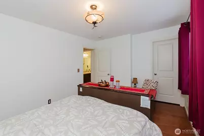 2729 SW Egret Street, Port Orchard, WA 98367 - Photo 23
