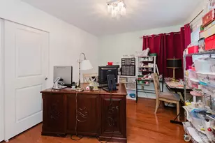 2729 SW Egret St, Port Orchard, WA 98367 - Photo 29