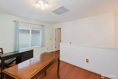 2729 SW Egret Street, Port Orchard, WA 98367 - Photo 19