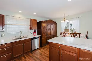 2729 SW Egret St, Port Orchard, WA 98367 - Photo 13