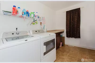 2729 SW Egret Street, Port Orchard, WA 98367 - Photo 17