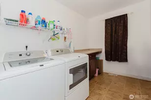 2729 SW Egret St, Port Orchard, WA 98367 - Photo 17