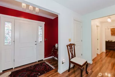 2729 SW Egret Street, Port Orchard, WA 98367 - Photo 3