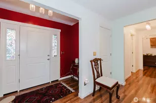 2729 SW Egret St, Port Orchard, WA 98367 - Photo 3