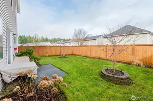 2729 SW Egret St, Port Orchard, WA 98367 - Photo 37