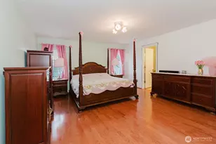 2729 SW Egret St, Port Orchard, WA 98367 - Photo 25