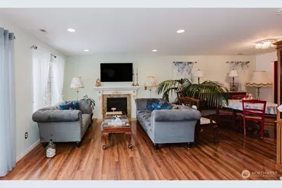 2729 SW Egret Street, Port Orchard, WA 98367 - Photo 7