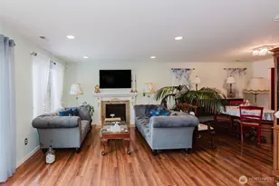 2729 SW Egret St, Port Orchard, WA 98367 - Photo 7