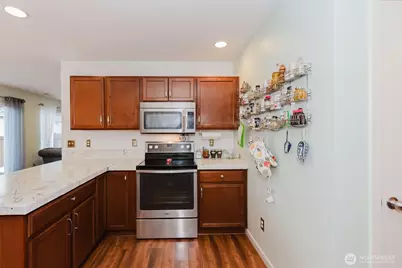 2729 SW Egret Street, Port Orchard, WA 98367 - Photo 15