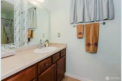 2729 SW Egret Street, Port Orchard, WA 98367 - Photo 35