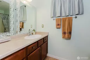 2729 SW Egret St, Port Orchard, WA 98367 - Photo 35