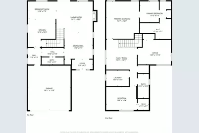 2729 SW Egret Street, Port Orchard, WA 98367 - Photo 39