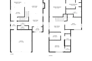 2729 SW Egret St, Port Orchard, WA 98367 - Photo 39