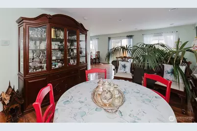 2729 SW Egret Street, Port Orchard, WA 98367 - Photo 5