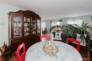 2729 SW Egret St, Port Orchard, WA 98367 - Photo 5