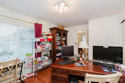 2729 SW Egret Street, Port Orchard, WA 98367 - Photo 27