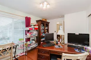 2729 SW Egret St, Port Orchard, WA 98367 - Photo 27