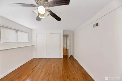 26250 39th Place S, Kent, WA 98032 - Photo 21