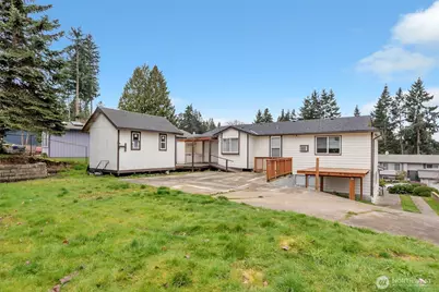 26250 39th Place S, Kent, WA 98032 - Photo 25