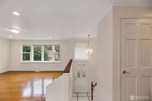 26250 39th Pl S, Kent, WA 98032 - Photo 9