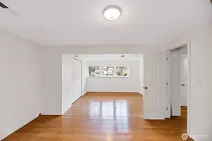 26250 39th Pl S, Kent, WA 98032 - Photo 19