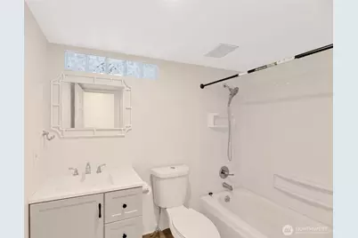 26250 39th Place S, Kent, WA 98032 - Photo 15