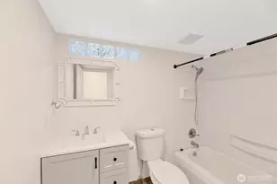 26250 39th Pl S, Kent, WA 98032 - Photo 15