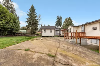 26250 39th Place S, Kent, WA 98032 - Photo 23