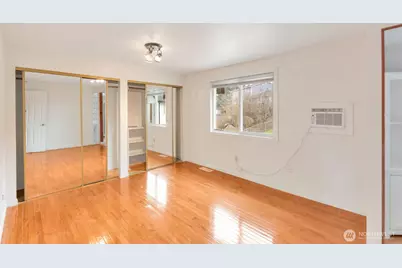 26250 39th Place S, Kent, WA 98032 - Photo 11