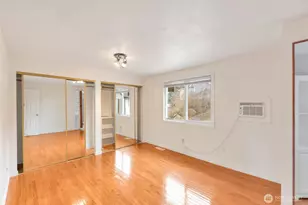 26250 39th Pl S, Kent, WA 98032 - Photo 11