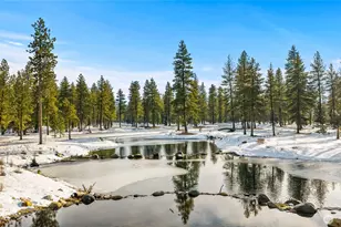 4613 Swiftwater Dr, Cle Elum, WA 98922 - Photo 23