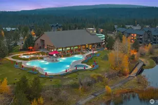 4613 Swiftwater Dr, Cle Elum, WA 98922 - Photo 19
