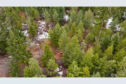 4613 Swiftwater Drive, Cle Elum, WA 98922 - Photo 9