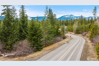 4613 Swiftwater Drive, Cle Elum, WA 98922 - Photo 9