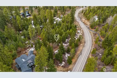 4613 Swiftwater Drive, Cle Elum, WA 98922 - Photo 3