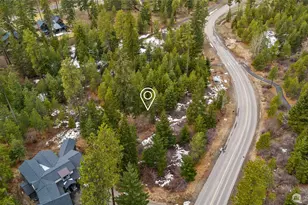 4613 Swiftwater Dr, Cle Elum, WA 98922 - Photo 3