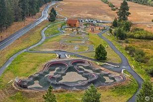 4613 Swiftwater Dr, Cle Elum, WA 98922 - Photo 17