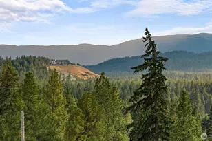 4613 Swiftwater Dr, Cle Elum, WA 98922 - Photo 1