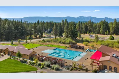 4613 Swiftwater Drive, Cle Elum, WA 98922 - Photo 15