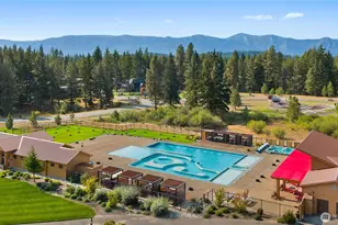 4613 Swiftwater Dr, Cle Elum, WA 98922 - Photo 15