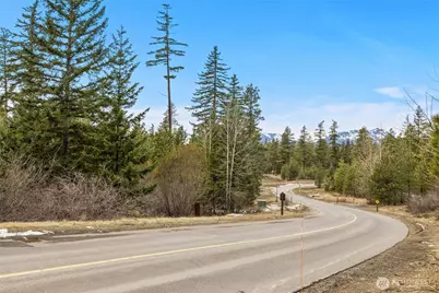 4613 Swiftwater Drive, Cle Elum, WA 98922 - Photo 11