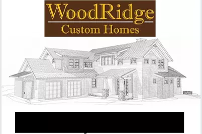 4613 Swiftwater Drive, Cle Elum, WA 98922 - Photo 3