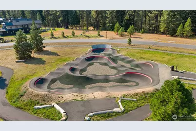 4613 Swiftwater Drive, Cle Elum, WA 98922 - Photo 21