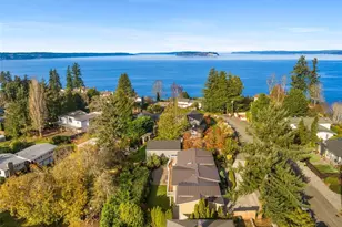 4724 Gardner Ave, Everett, WA 98203 - Photo 35