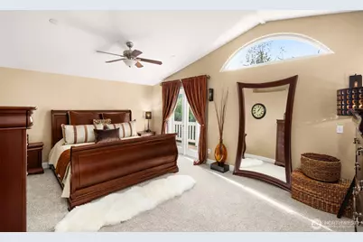 4724 Gardner Avenue, Everett, WA 98203 - Photo 11