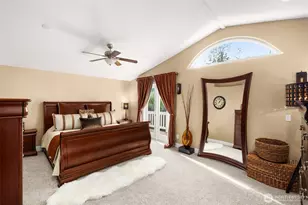 4724 Gardner Ave, Everett, WA 98203 - Photo 11