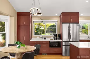 4724 Gardner Ave, Everett, WA 98203 - Photo 3